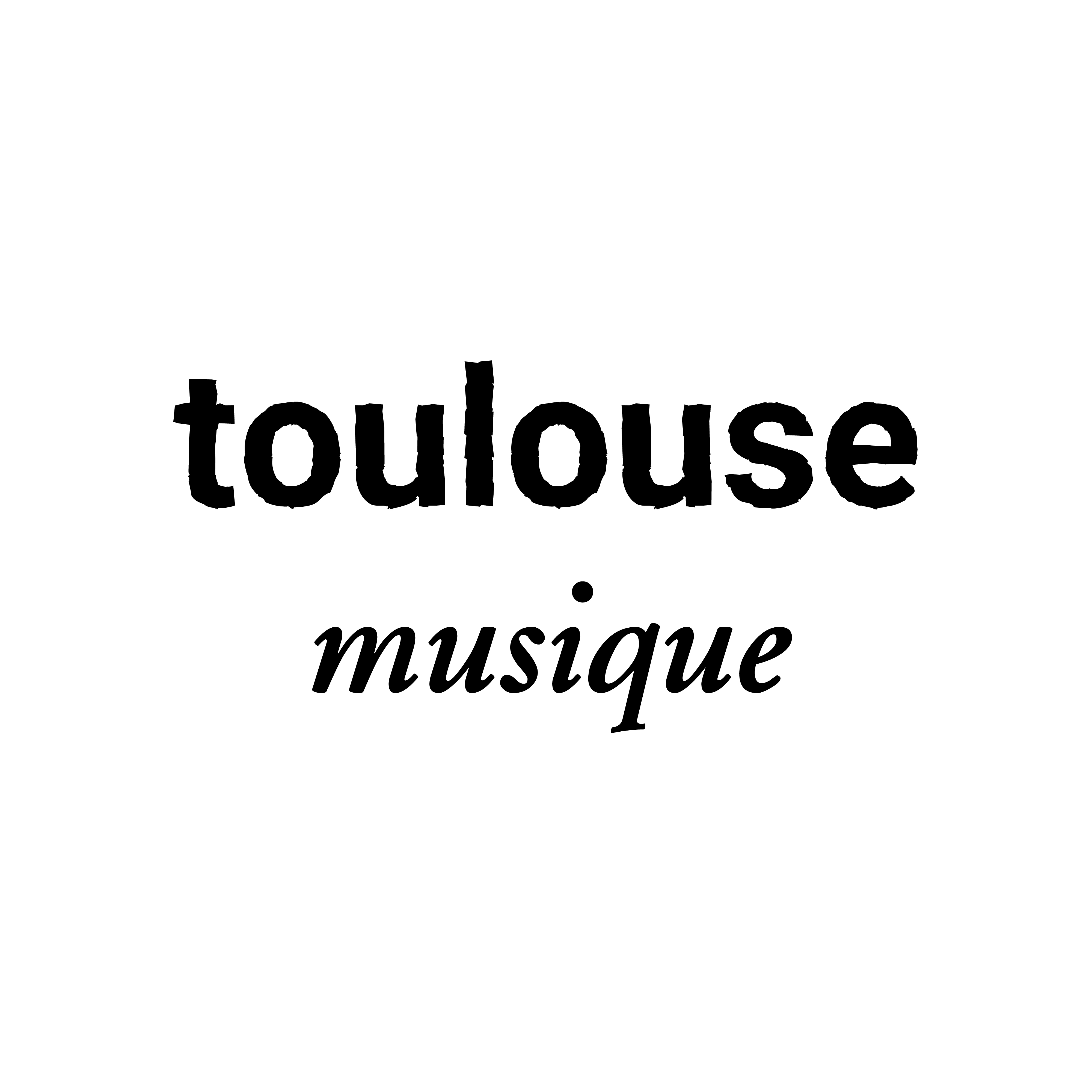 Toulouse Musique